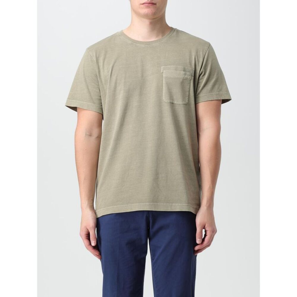 Fay Men T-Shirt Men Fay